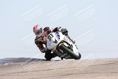 media/Jun-16-2024-Lets Ride (Sun) [[4ae6dd1f02]]/Group A/11am (Grapevine)/